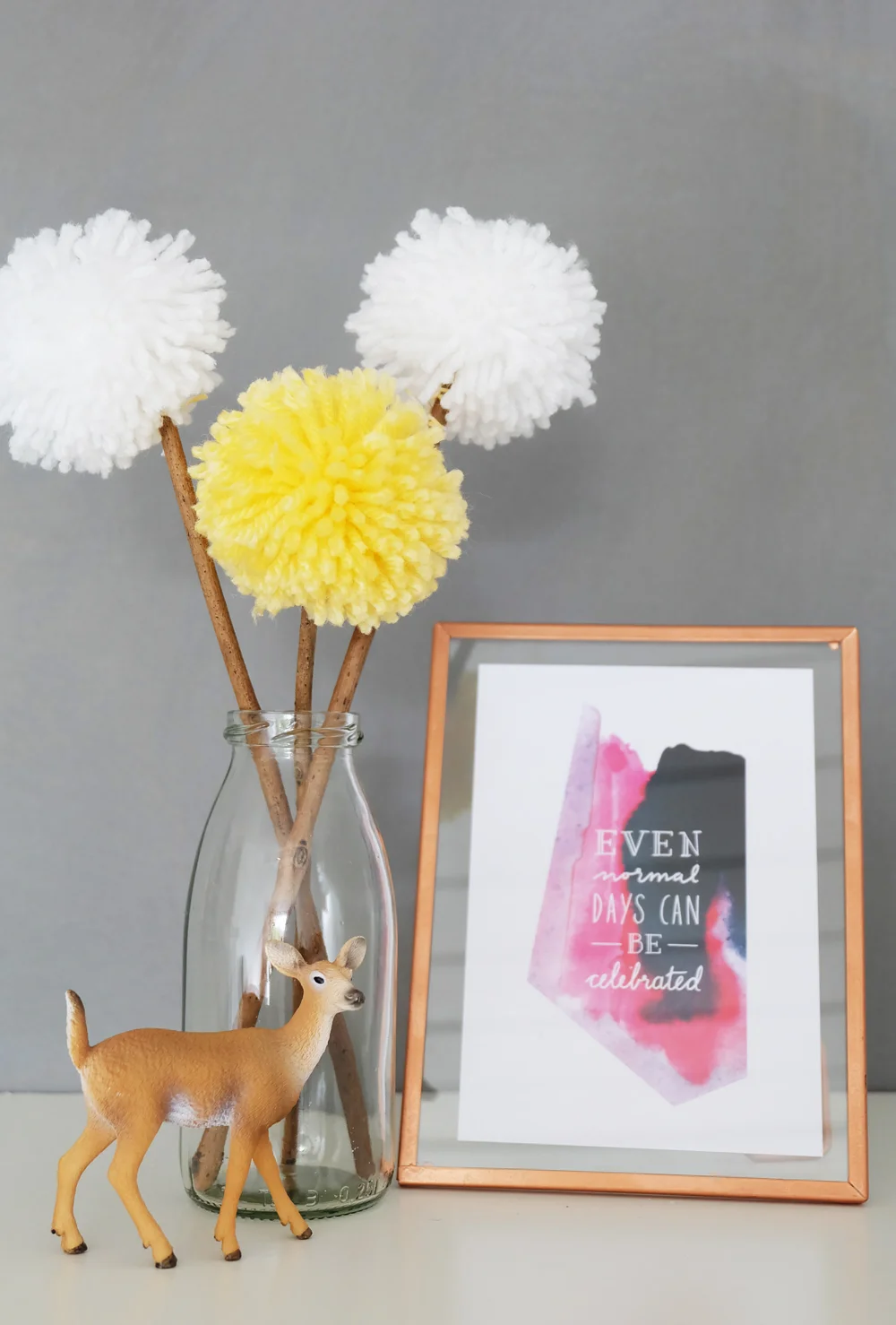 diy-pompon-bloem.jpg