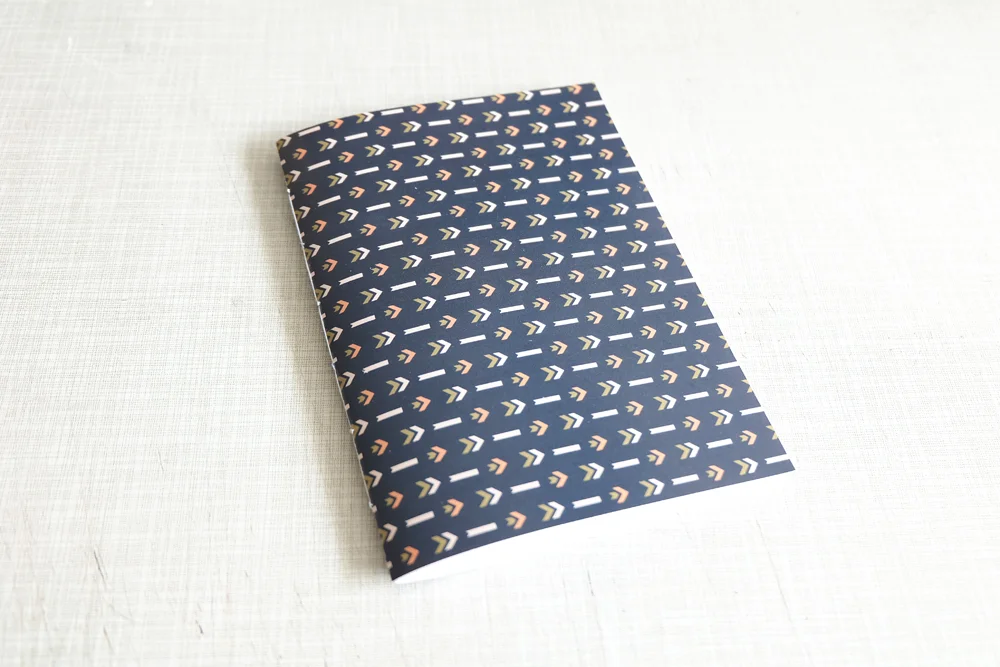 notebook-klaar-diy.jpg
