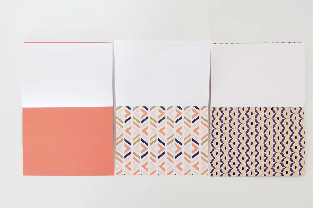 binnenkant-notebook-diy.jpg