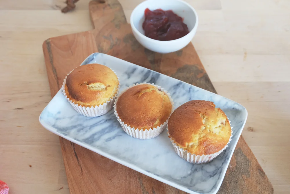 recept-muffins-moederdag.jpg