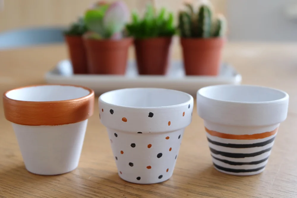 beschilderen-bloempot-diy.jpg