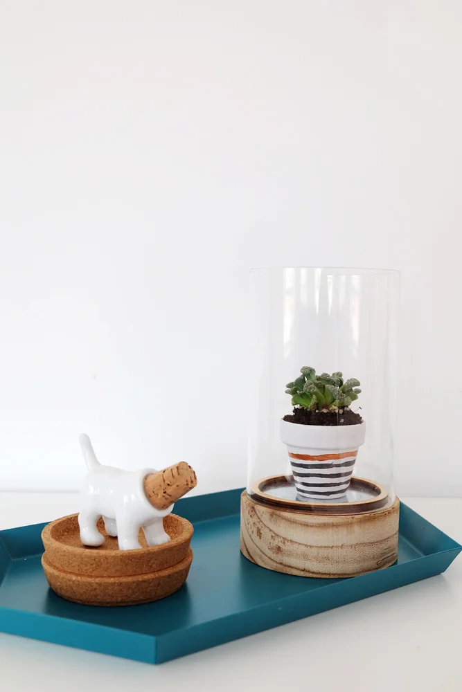 steepjes-bloempot-diy.jpg