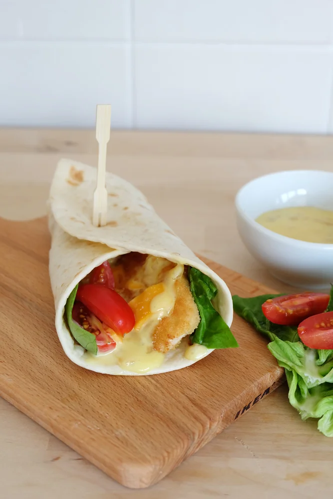krokante-kip-wrap.jpg