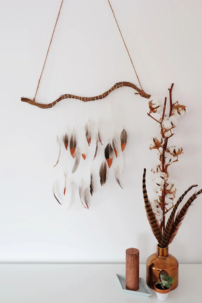 interieur-veren-hanger-diy.jpg