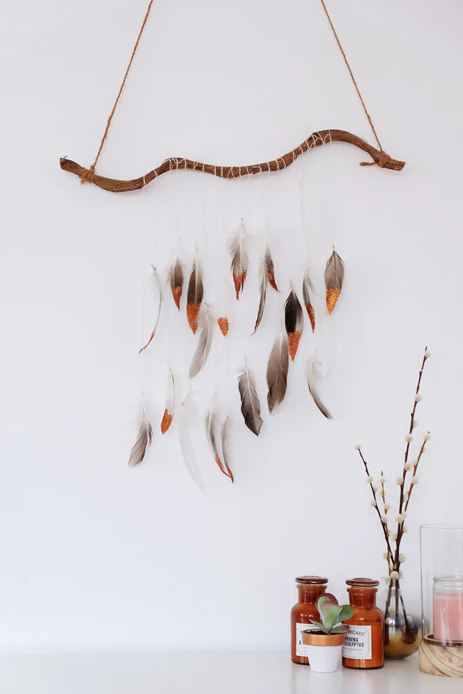 hanger-natuur-van-veren-diy.jpg