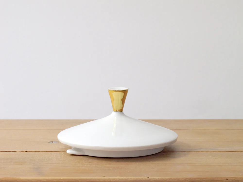 tealight.jpg
