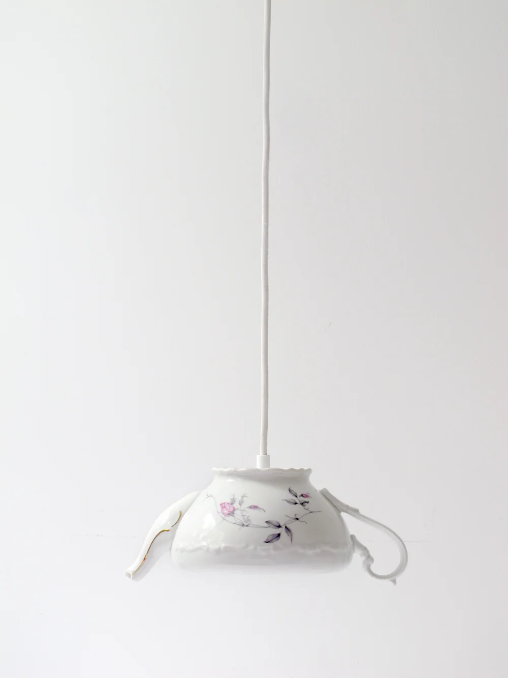 tealight.jpg