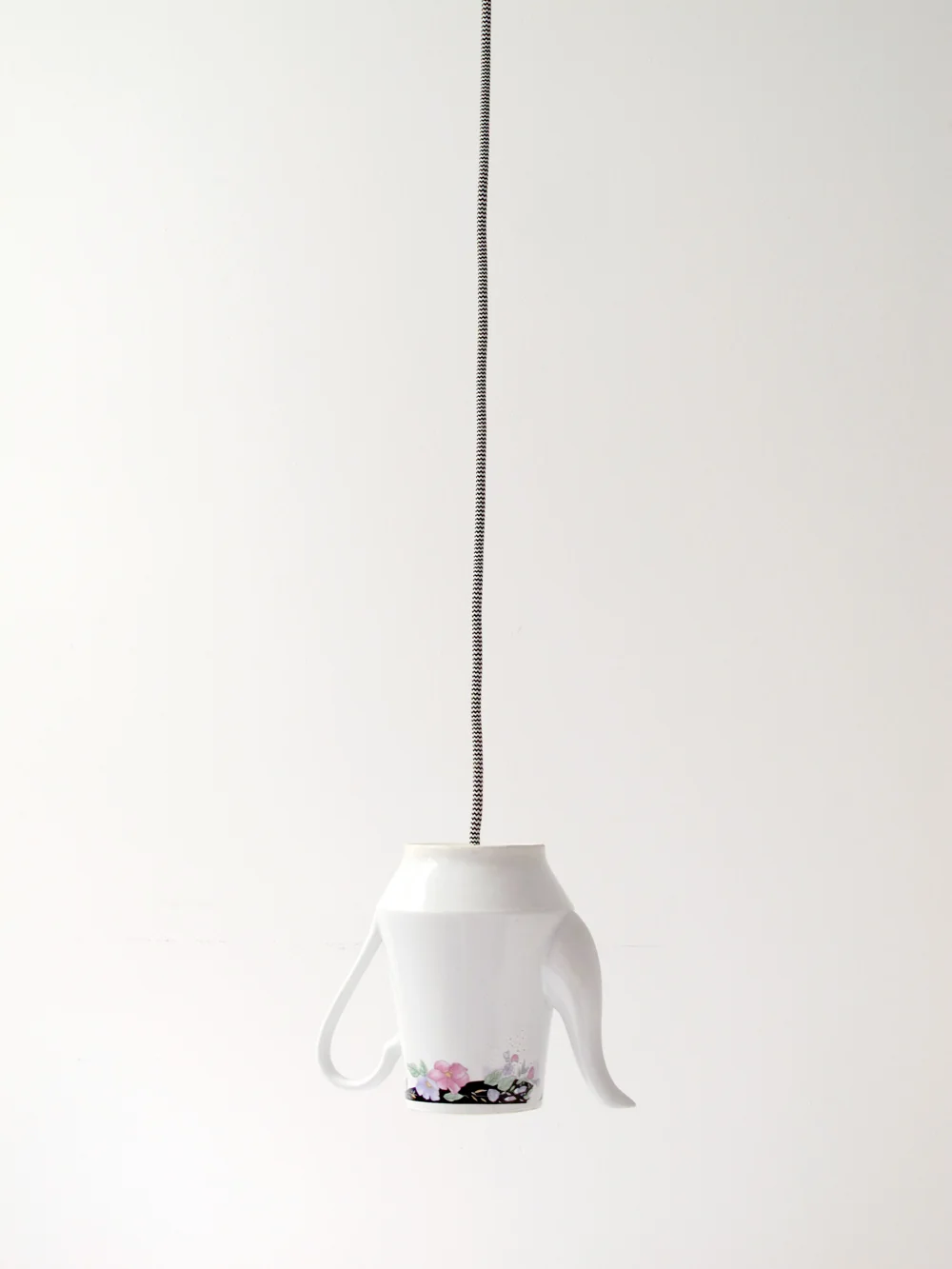 tealight.jpg