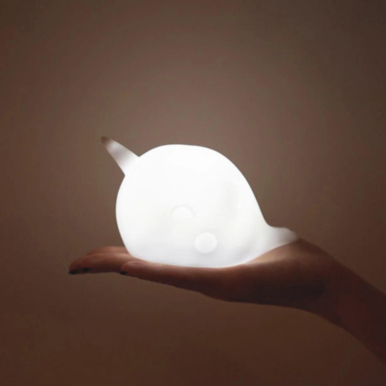 nori-lamp-radbag.jpg