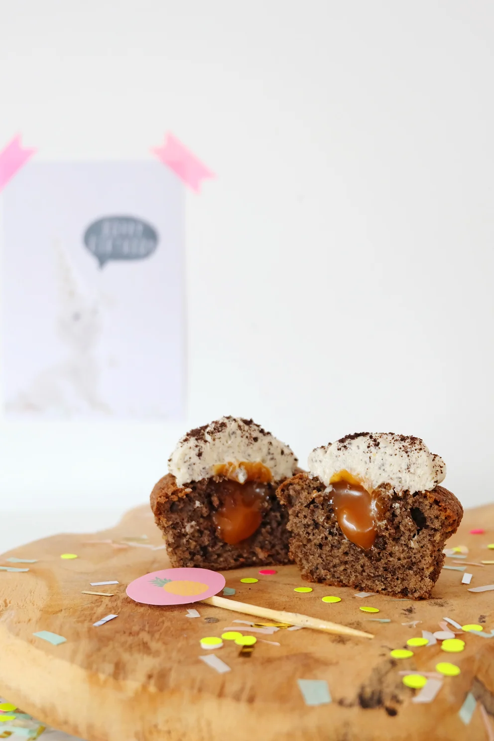 oreo-cupcake-birthday-salted-caramel.jpg