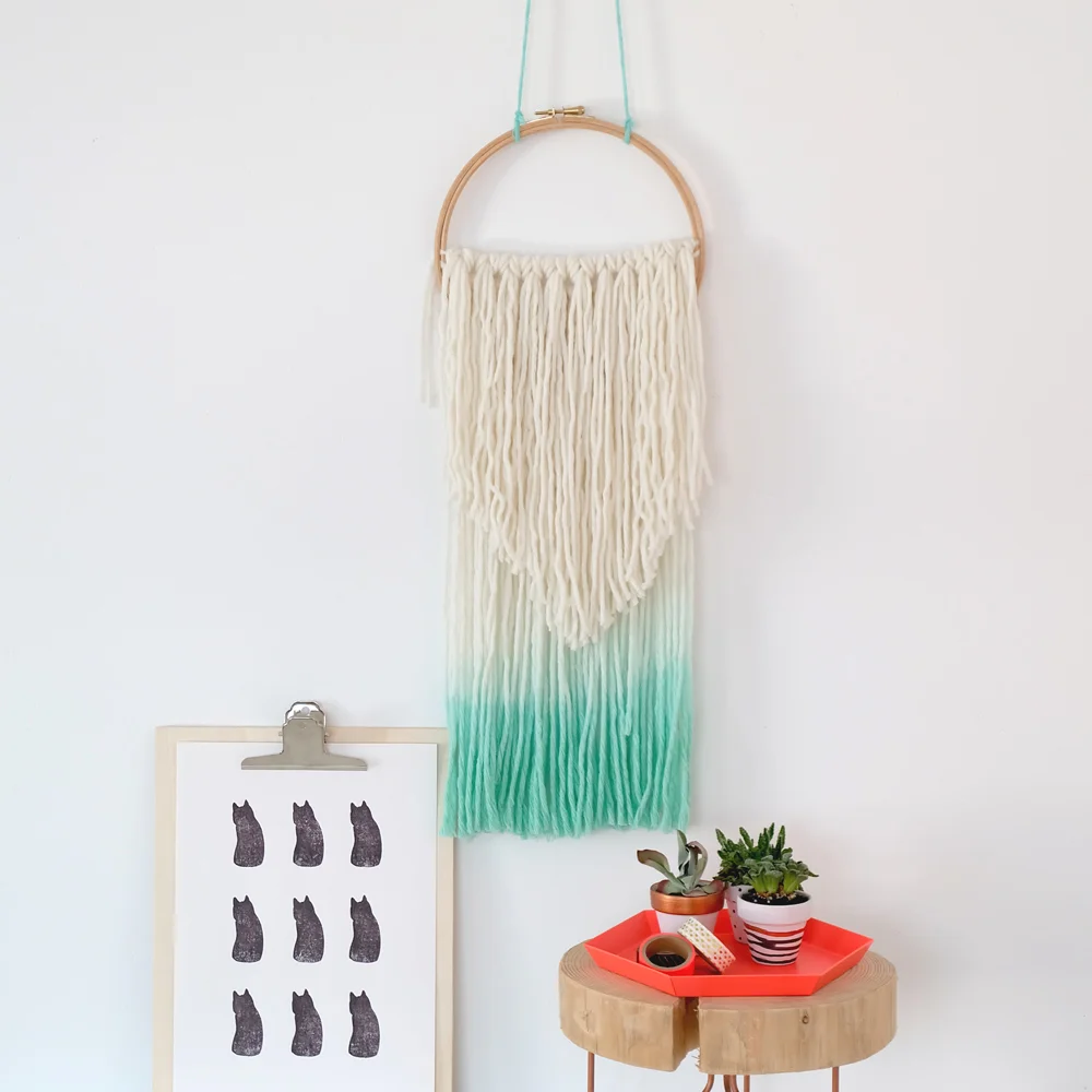 diy-wall-hanging.jpg