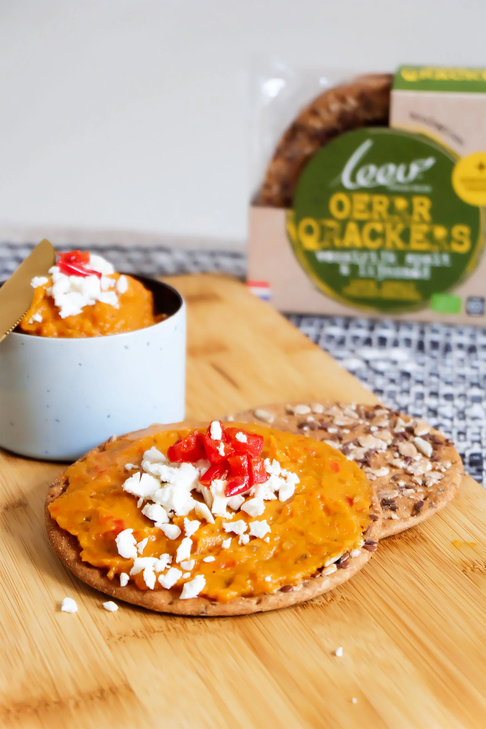 Pompoenspread-recept-lunch.jpg