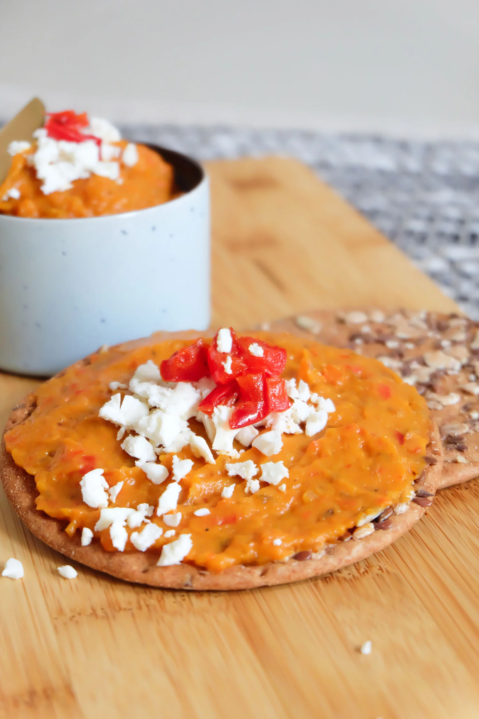 Pompoenspread-recept.jpg