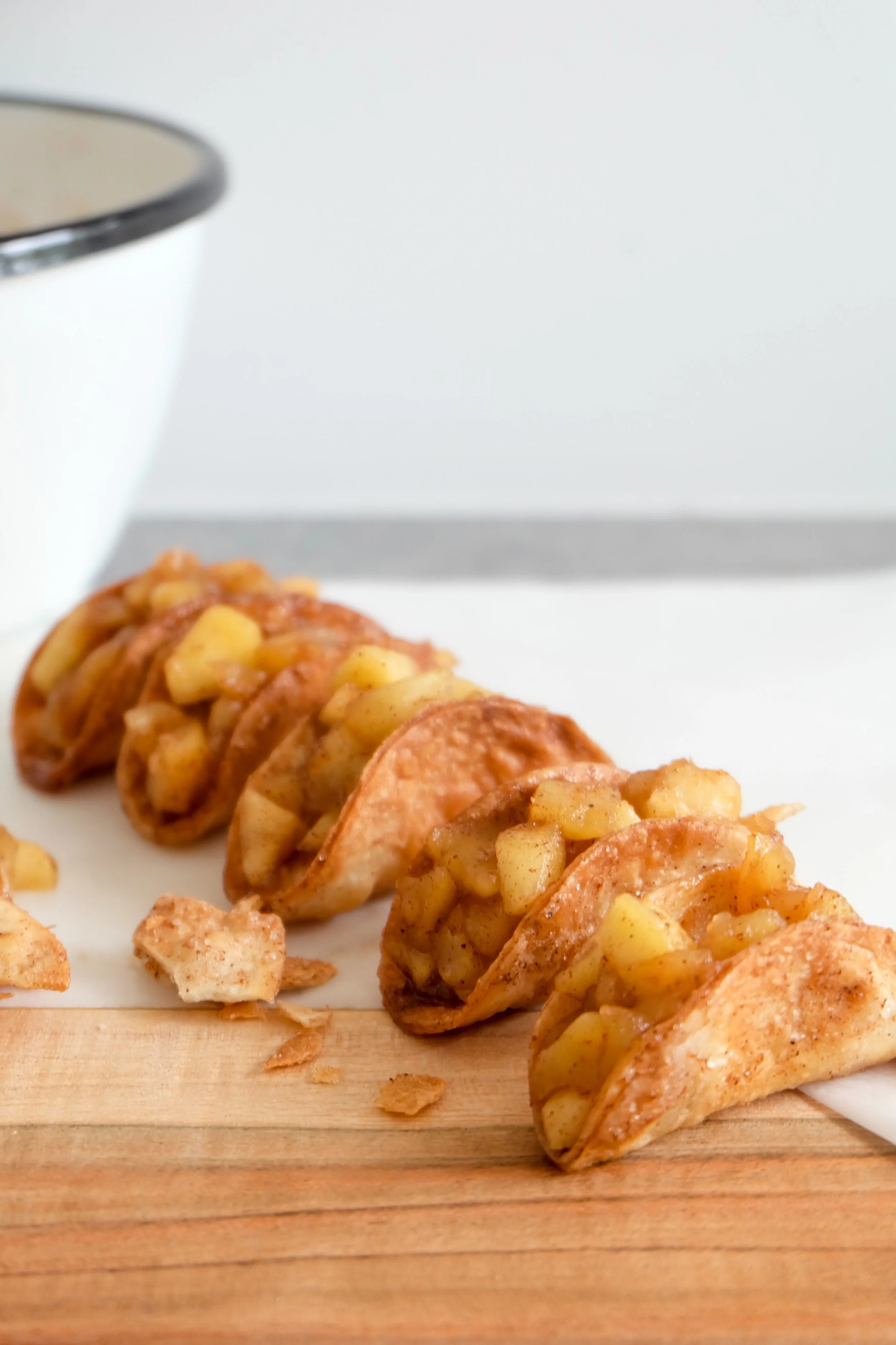 Mini-tacos-met-zoete-appel.jpg