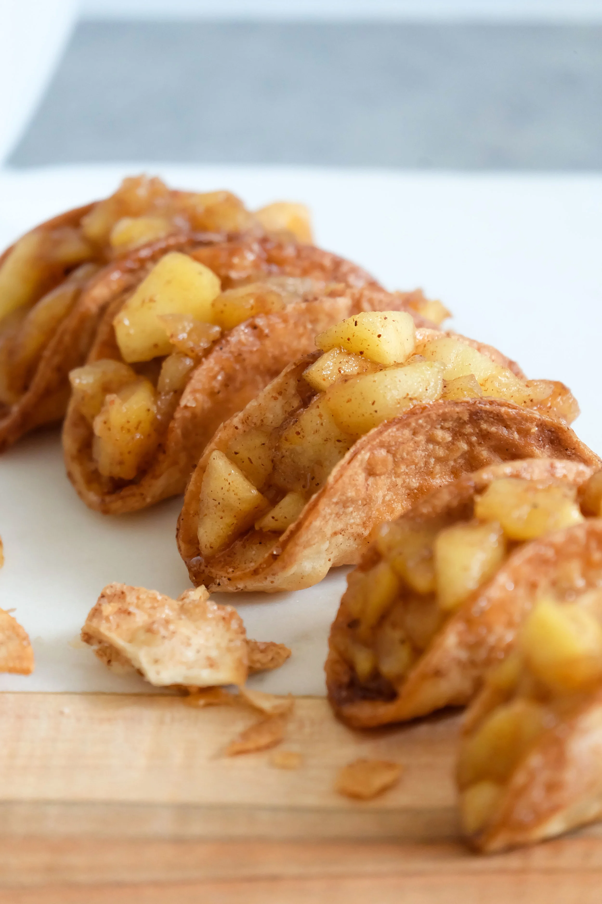 Appel-mini-taco.jpg