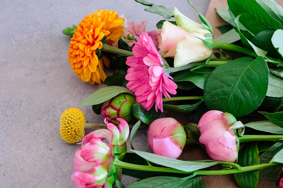 Bloemen-arrangement.jpg