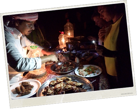 Bedouin-Dinner-Launch-Night.jpeg