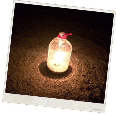 candle-bedouin-way.jpg