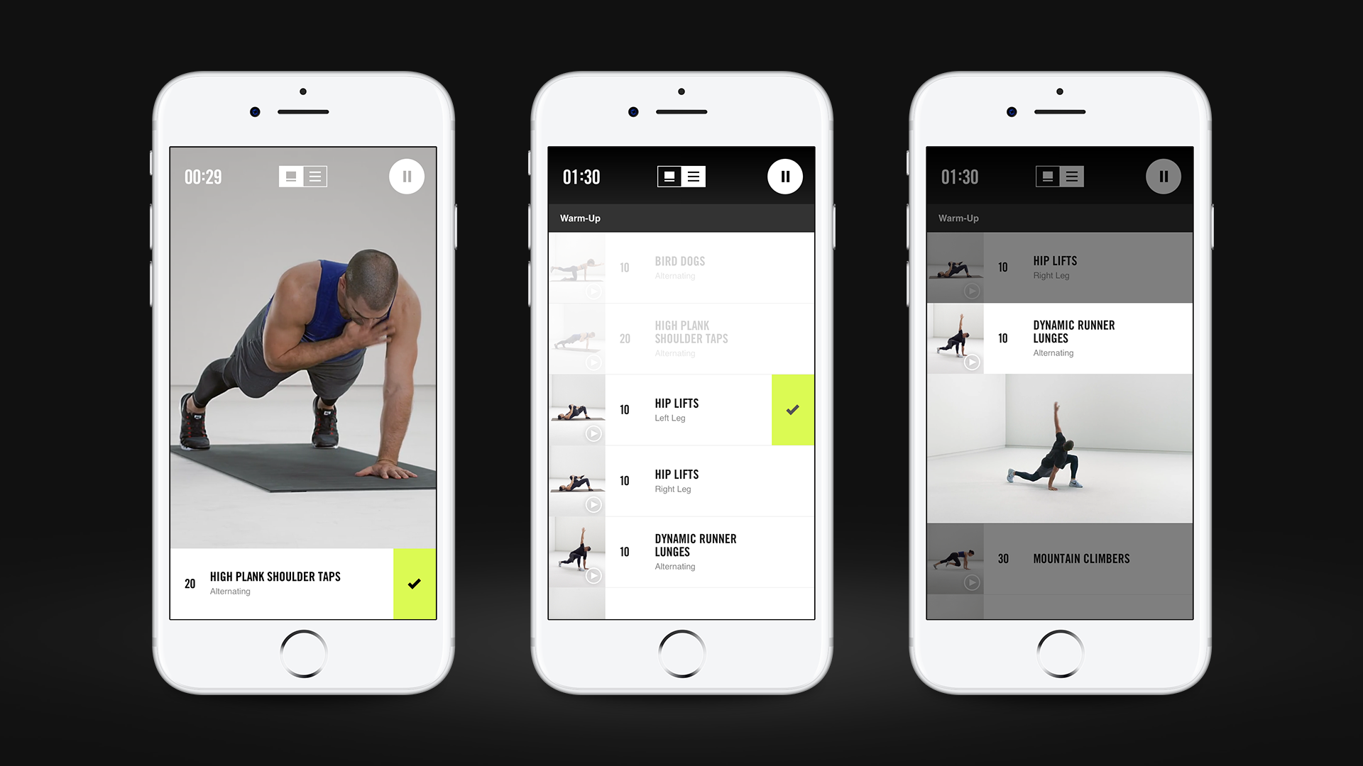 GC_nike_03_1920x1080.png