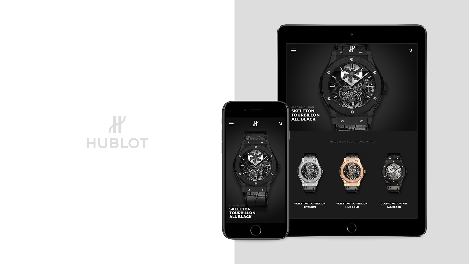 GC_hublot_02_1920x1080.png