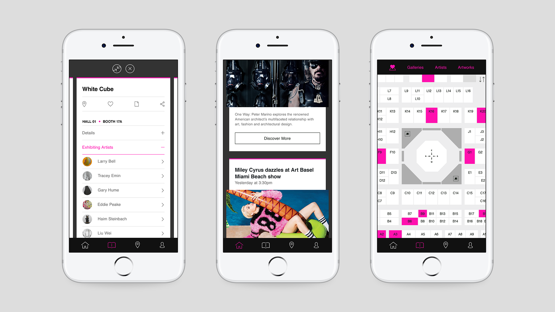 GC_art_05_1920x1080.png
