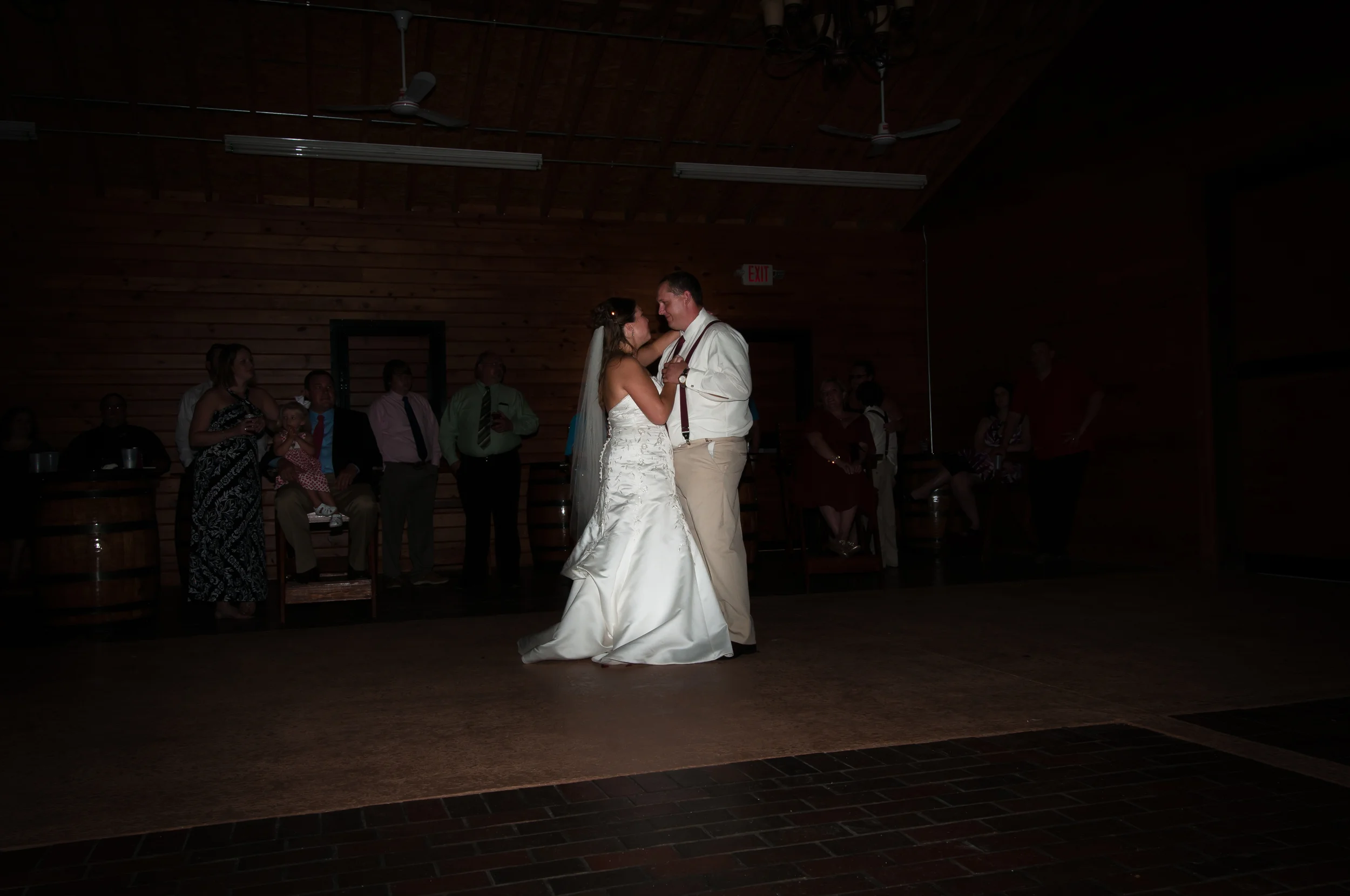 DSC_2937.jpg