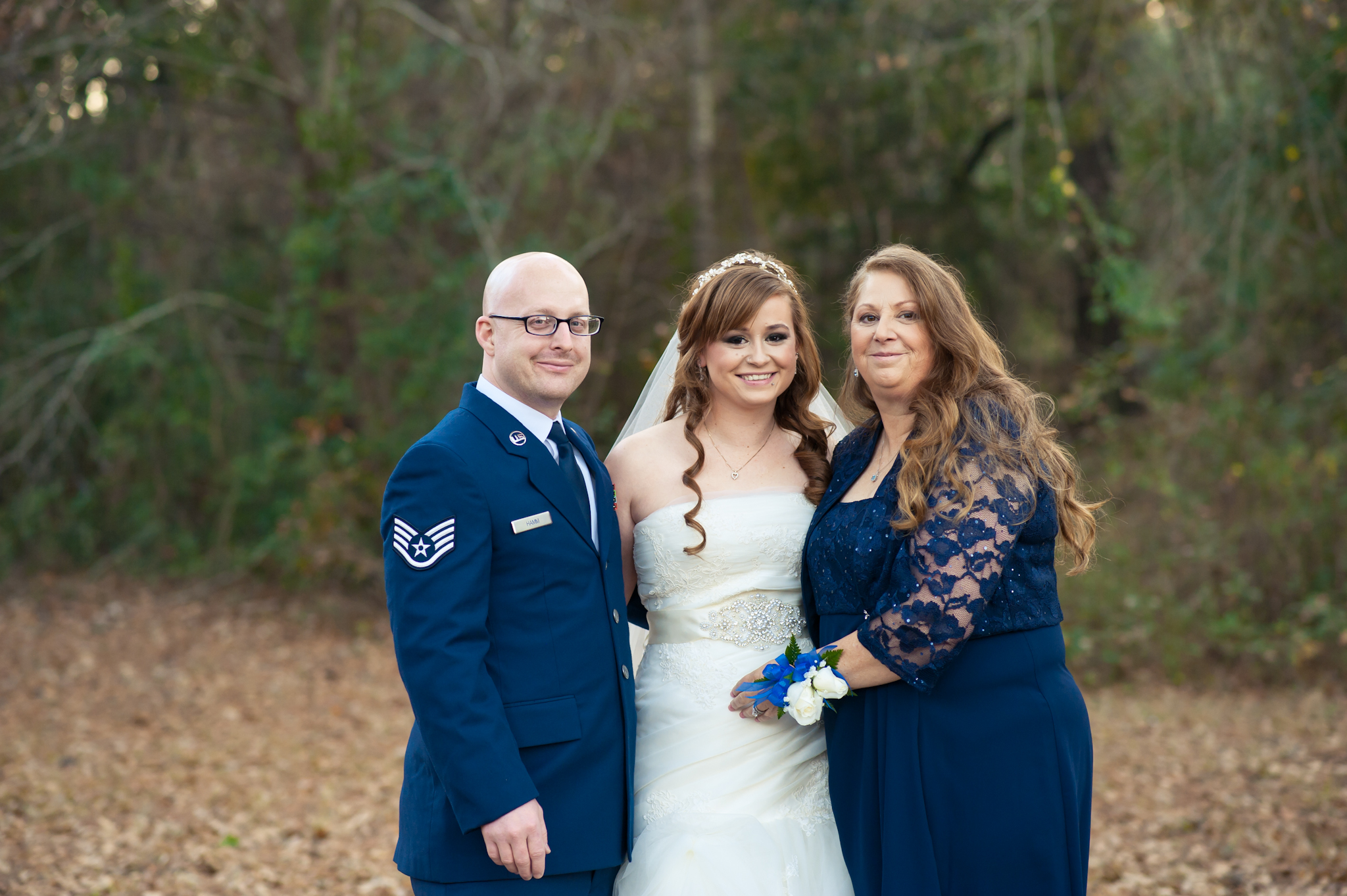DSC_4151.jpg
