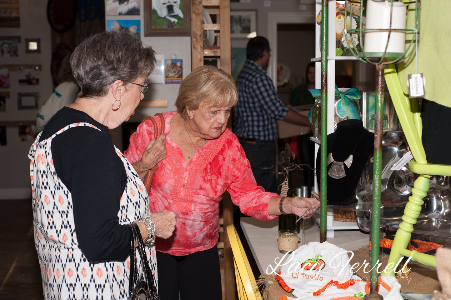 DSC_1850-2.jpg