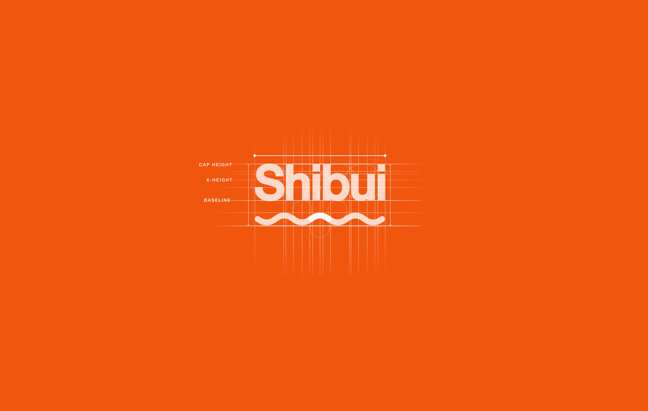 Shibui