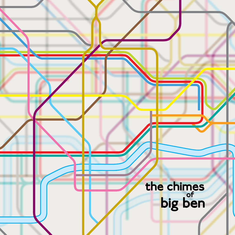 BIG BEN-1.png