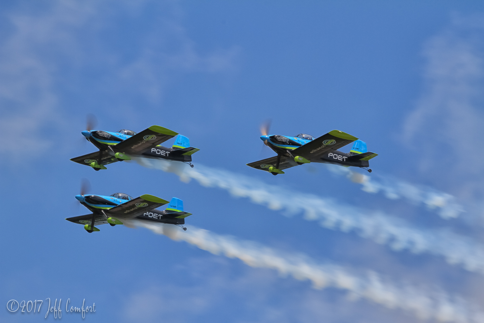 20160709-04.jpg