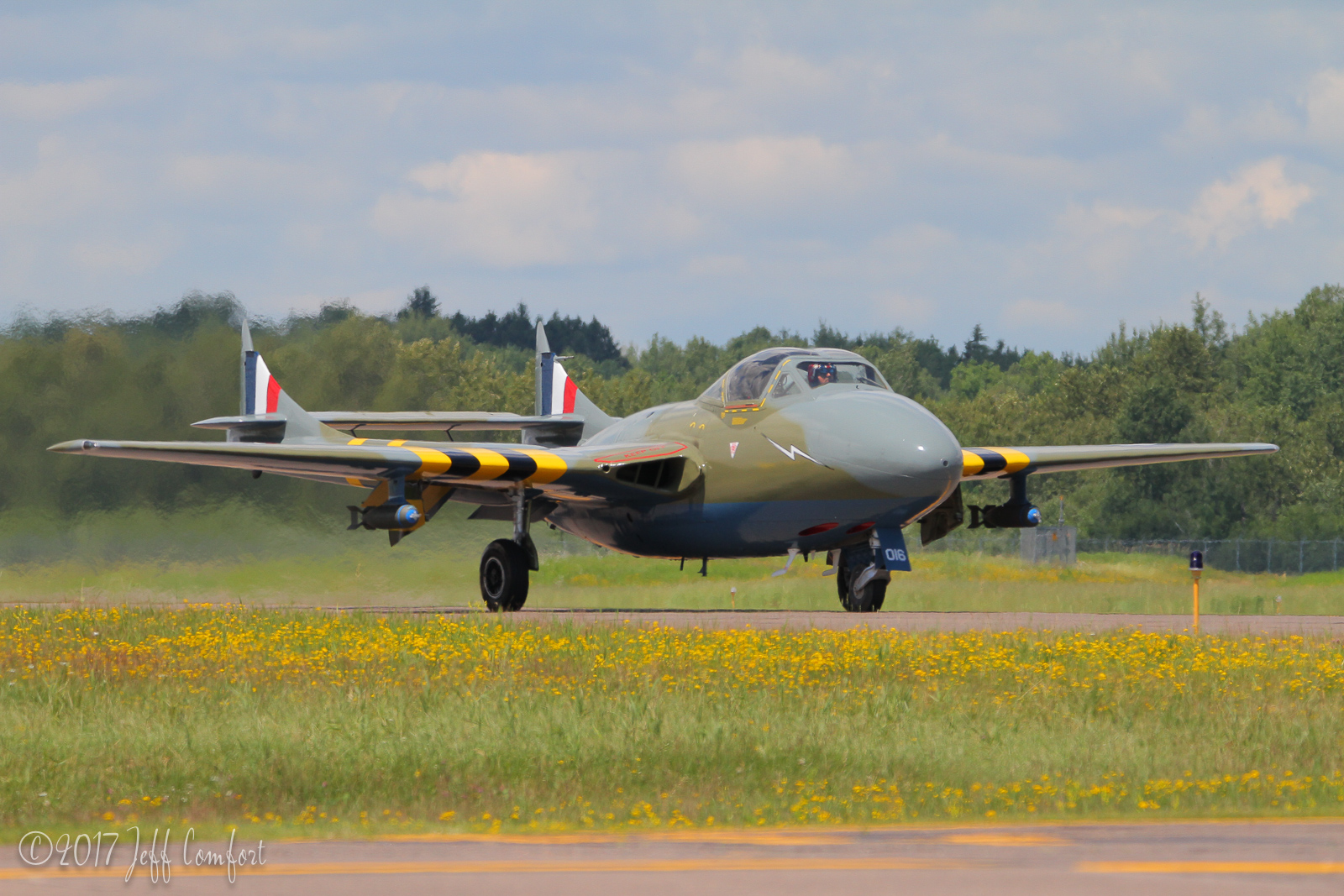20160709-08.jpg