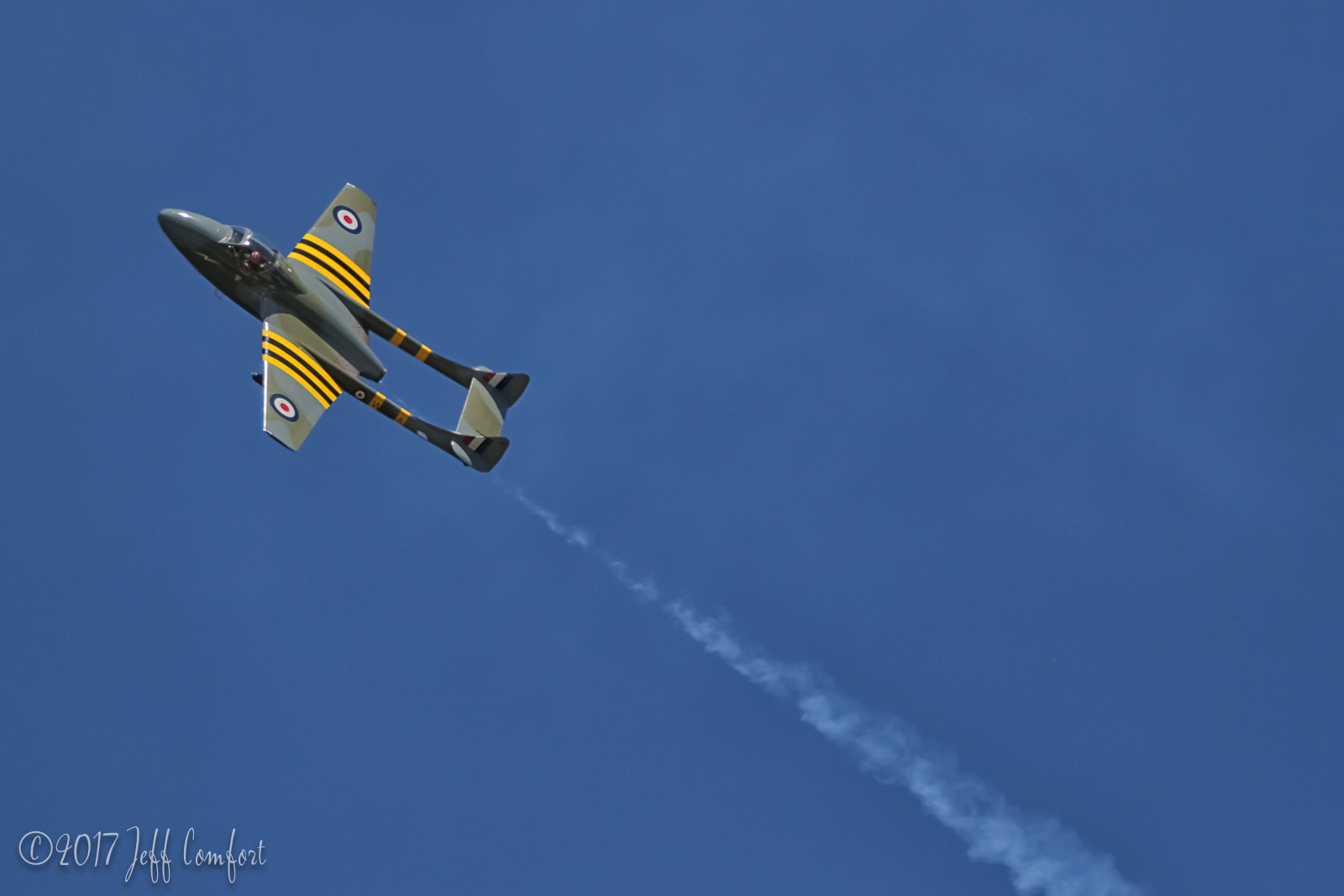 20160709-12.jpg