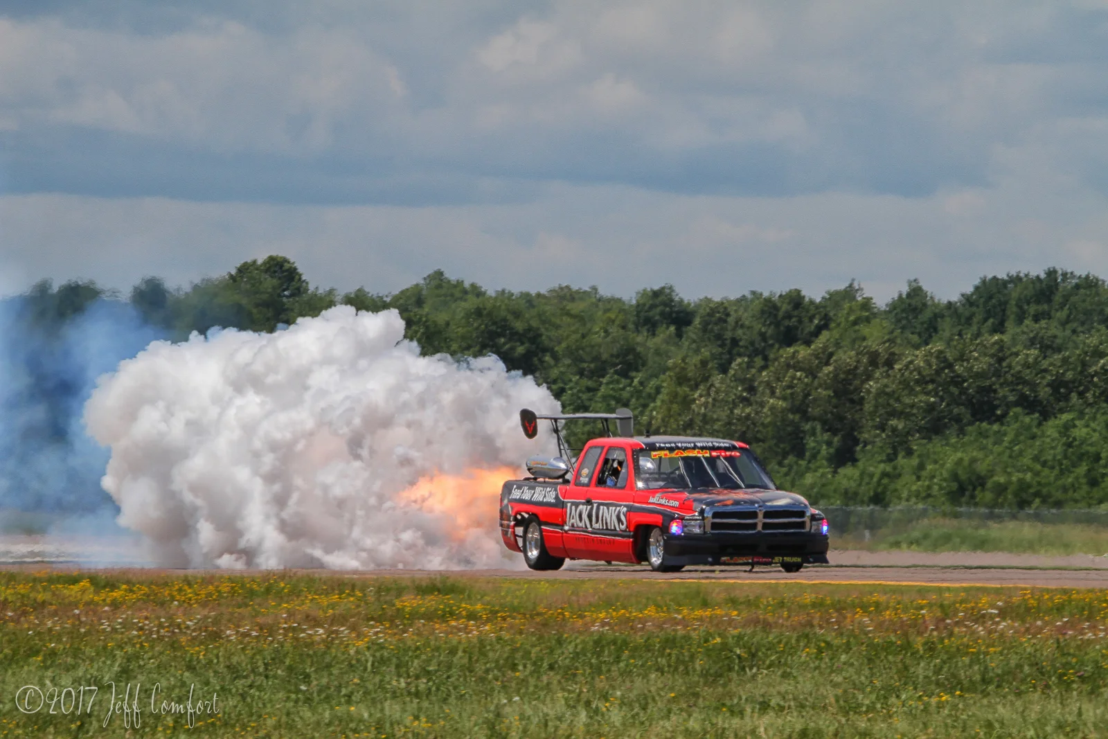 20160709-22.jpg