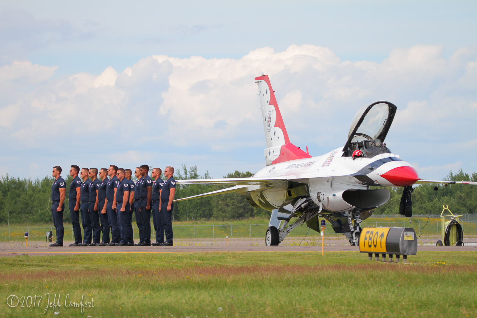 20160709-25.jpg