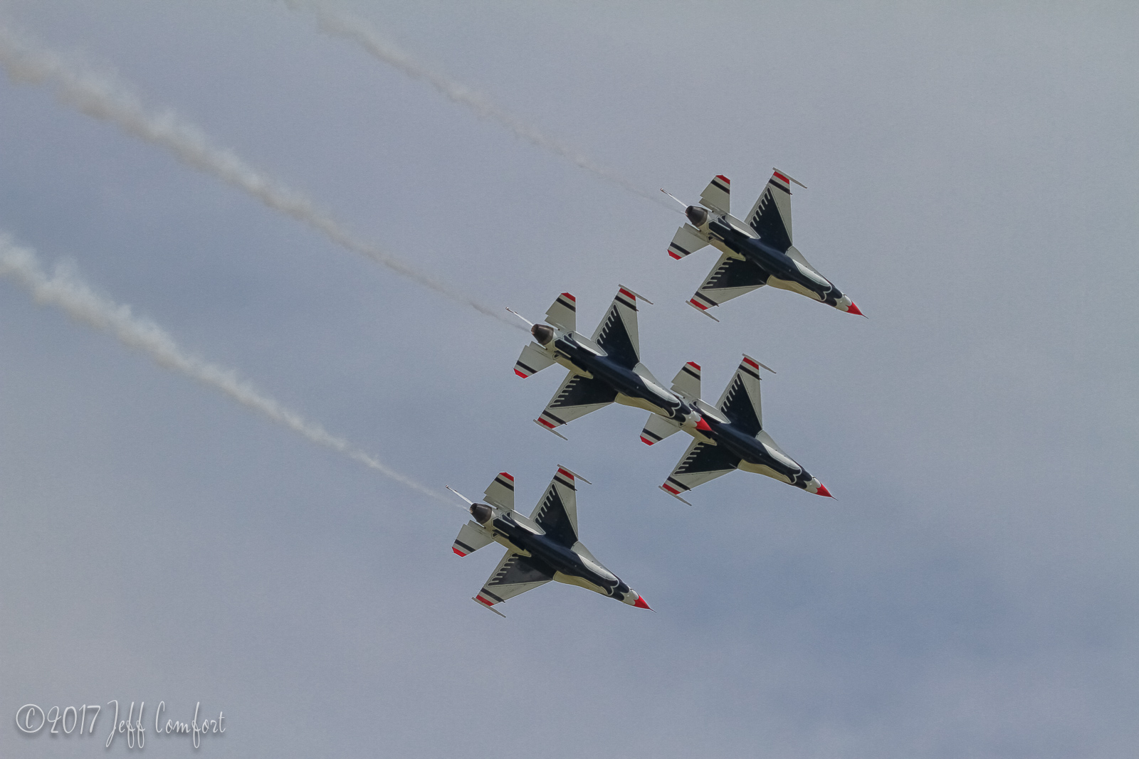 20160709-31.jpg