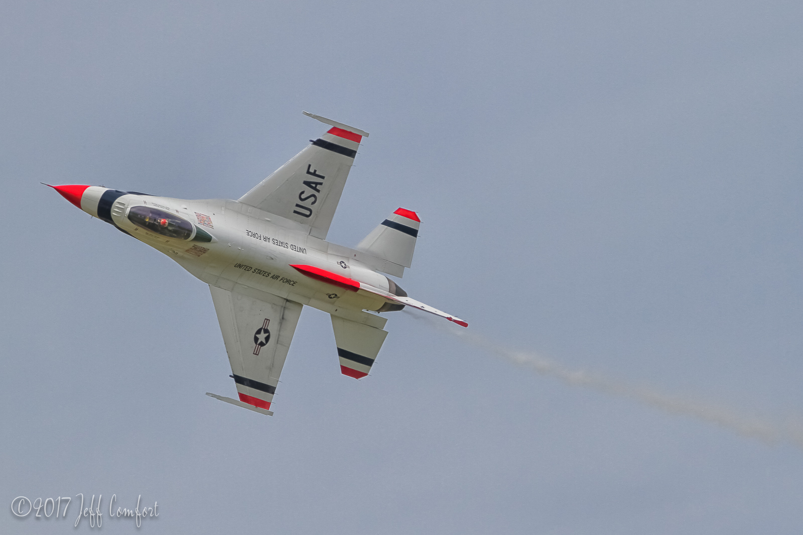 20160709-33.jpg