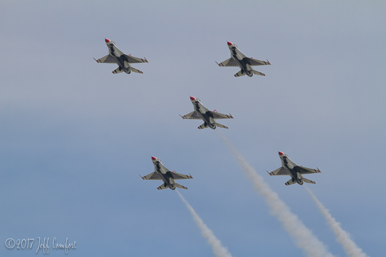 20160709-39.jpg