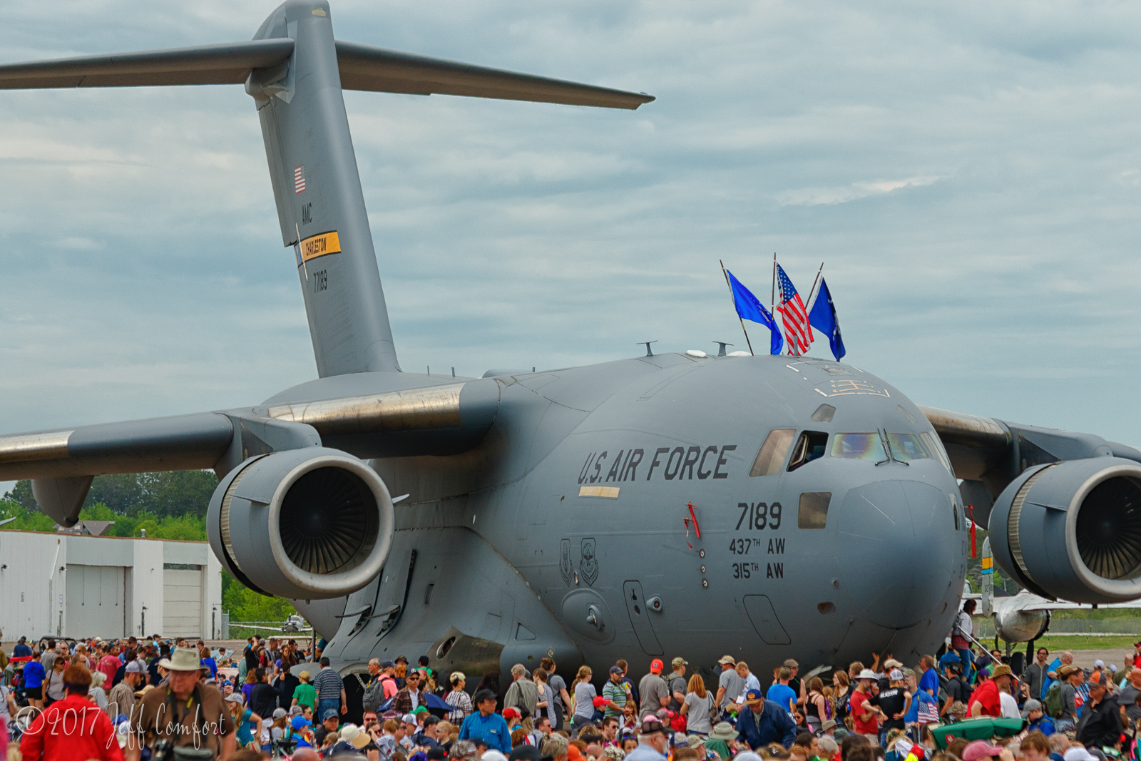 20170603-23.jpg