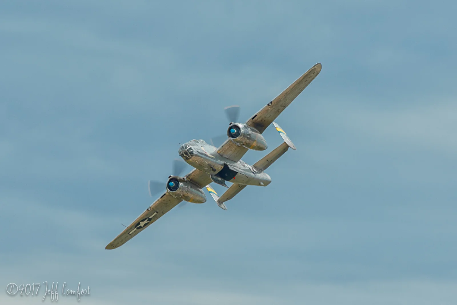 20170603-28.jpg