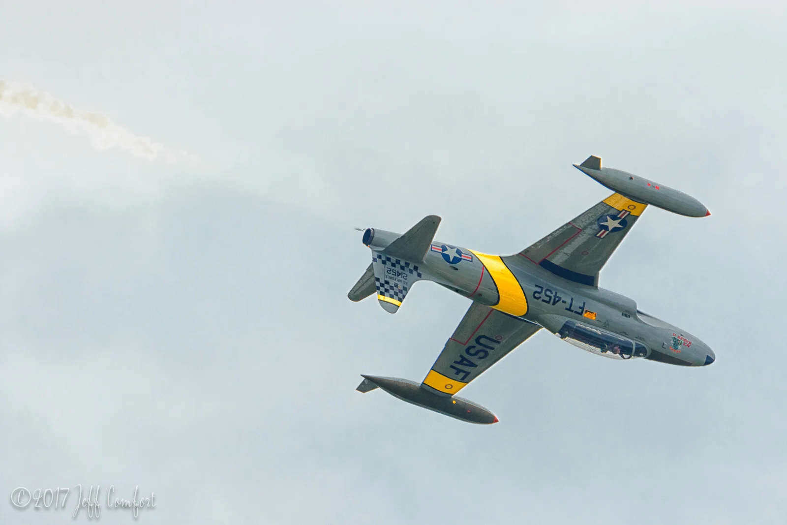 20170603-36.jpg