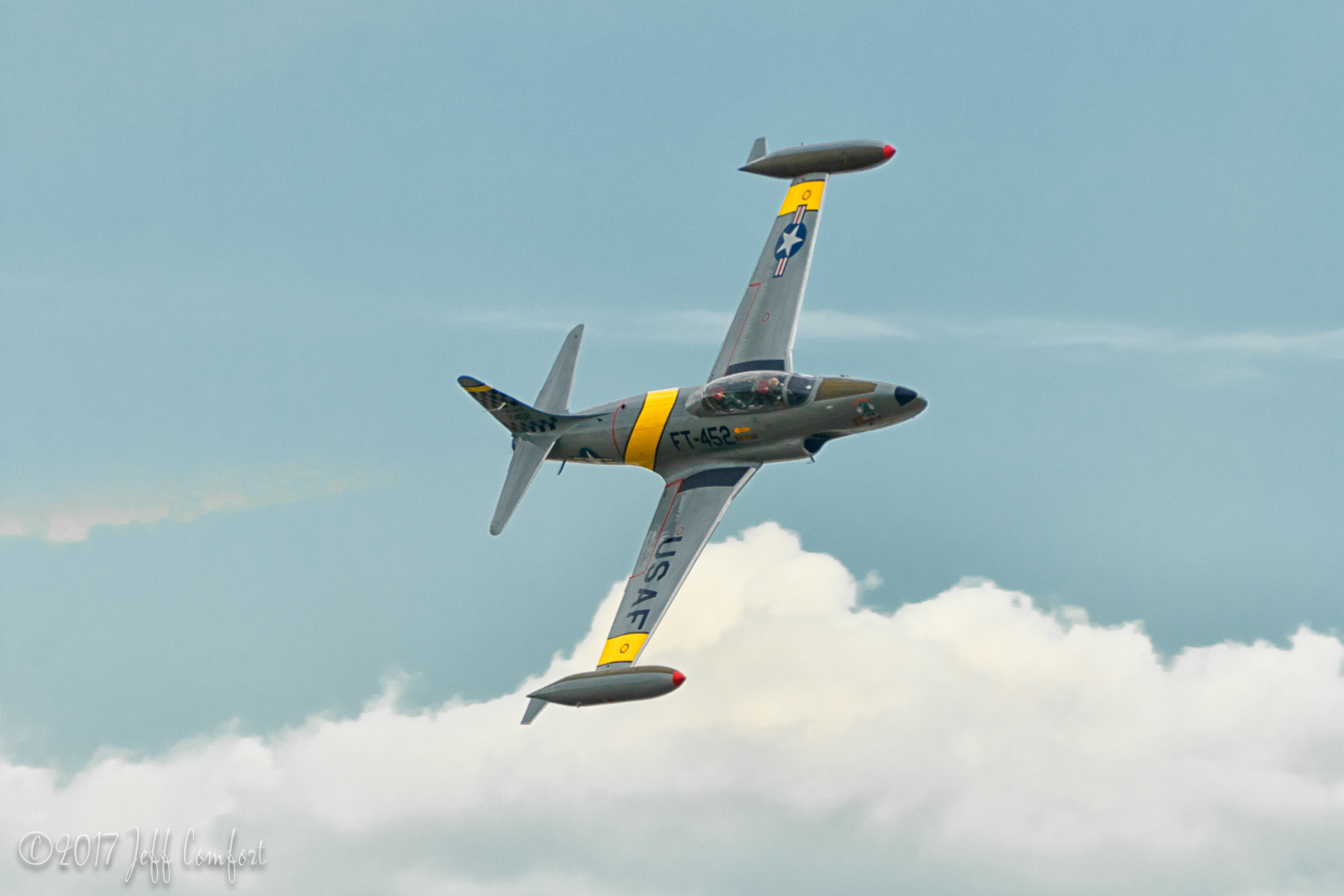 20170603-39.jpg