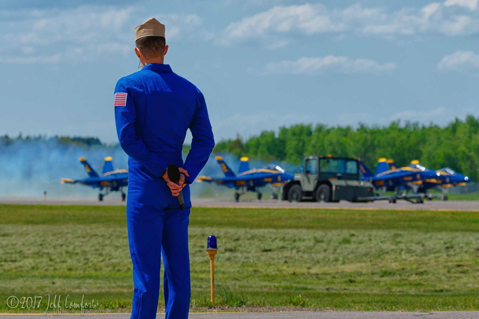 20170603-59.jpg