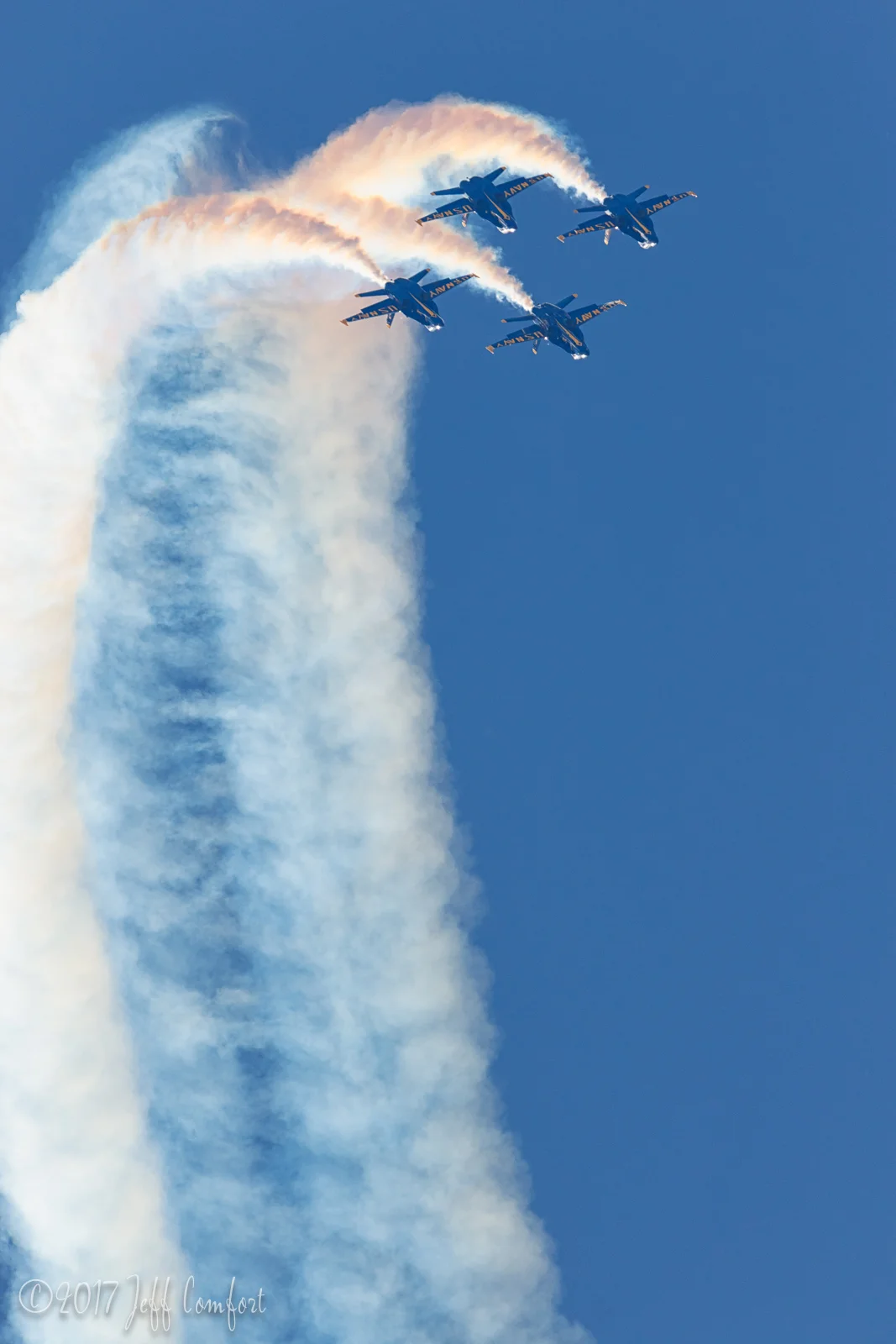 20170603-62.jpg