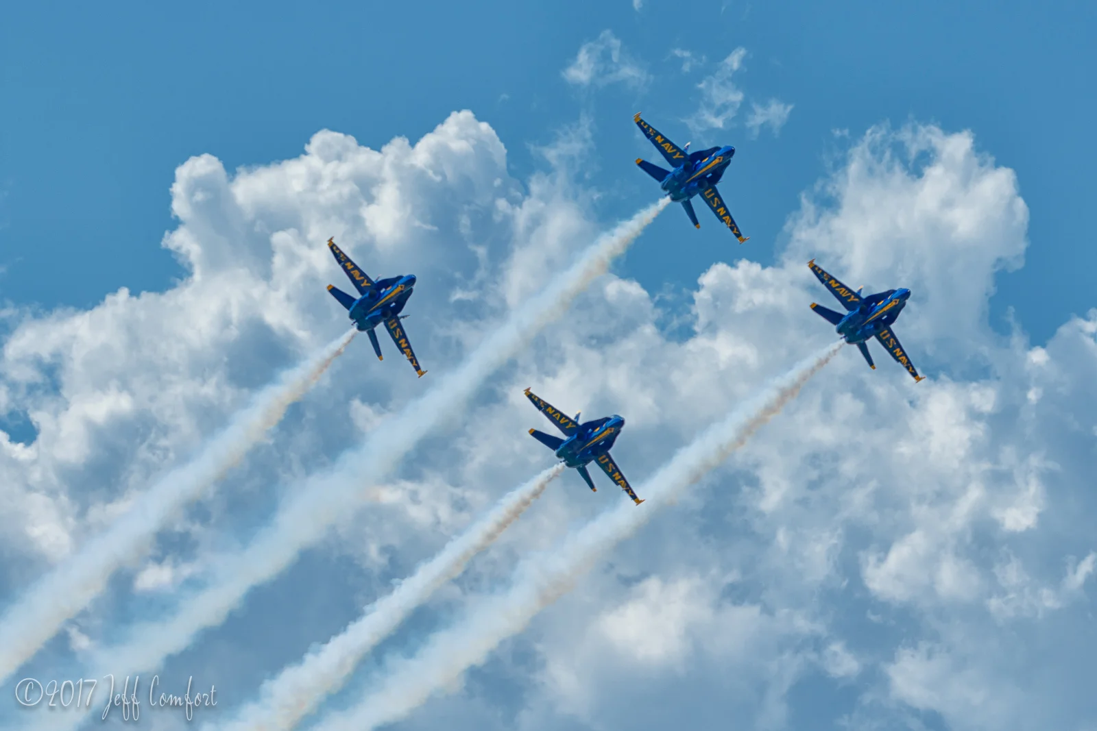 20170603-69.jpg