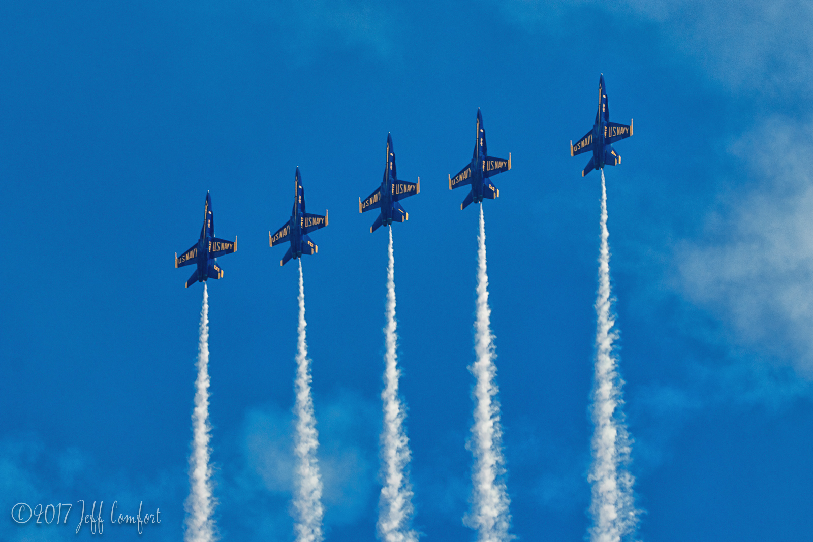 20170603-74.jpg