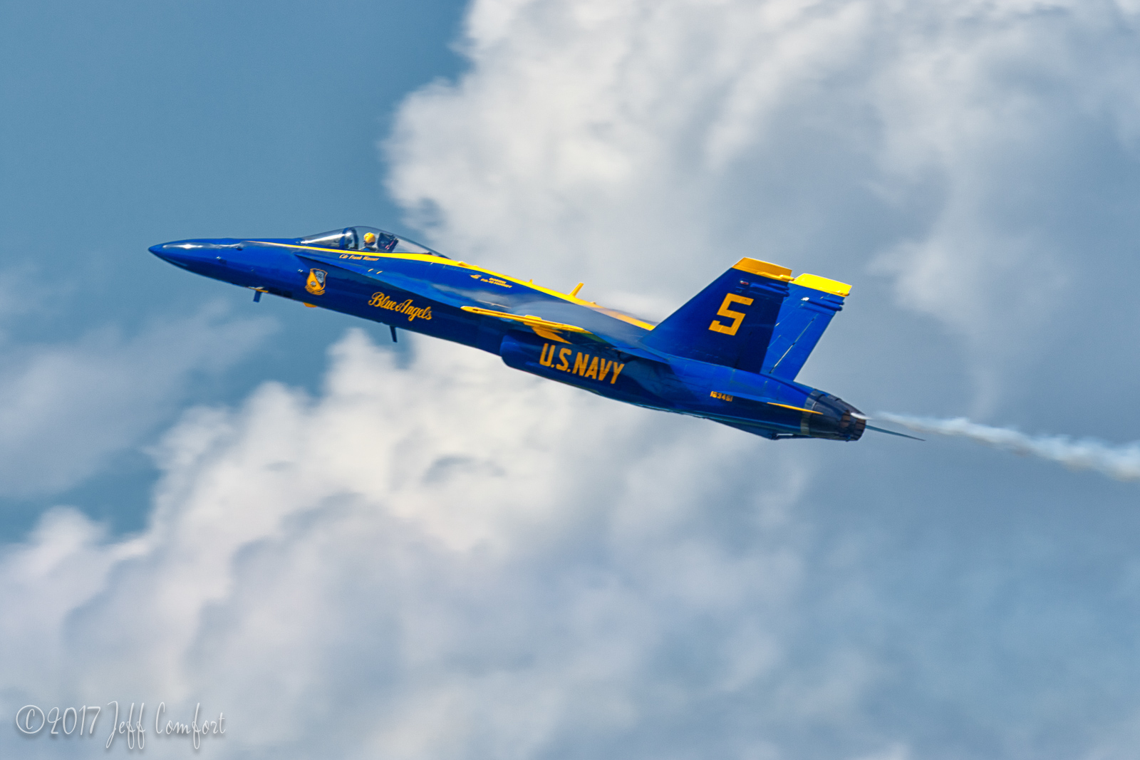 20170603-81.jpg