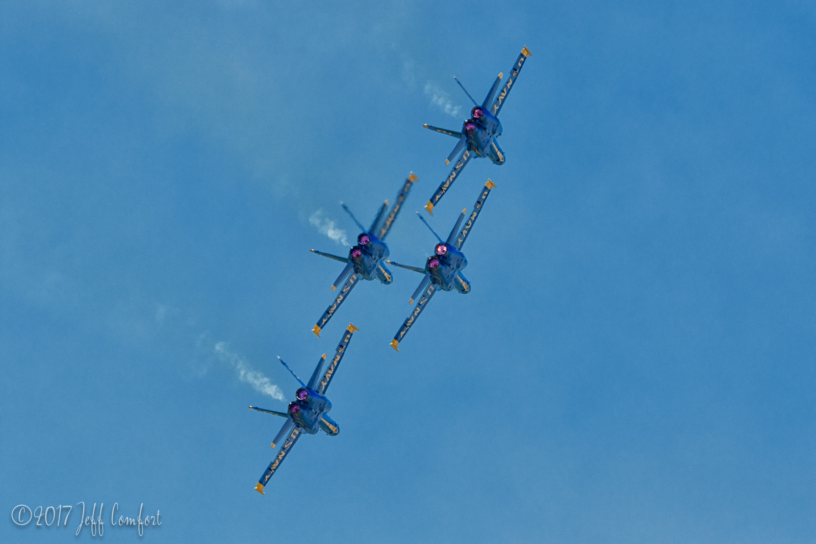 20170603-88.jpg