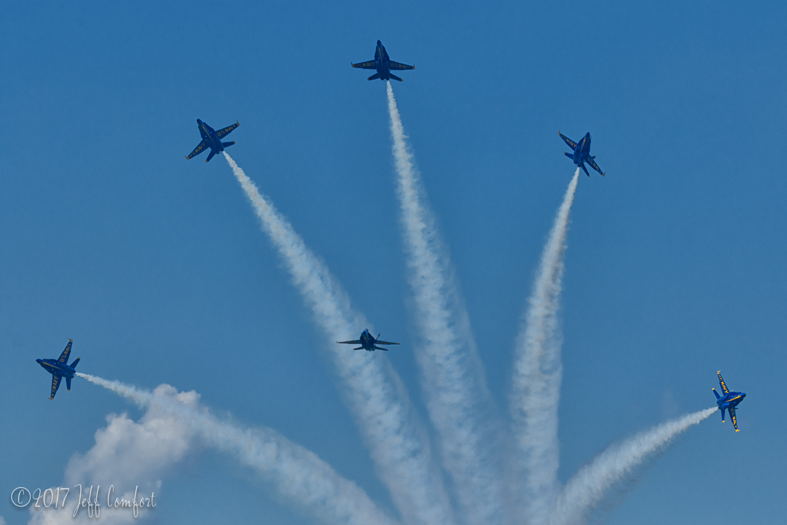 20170603-94.jpg