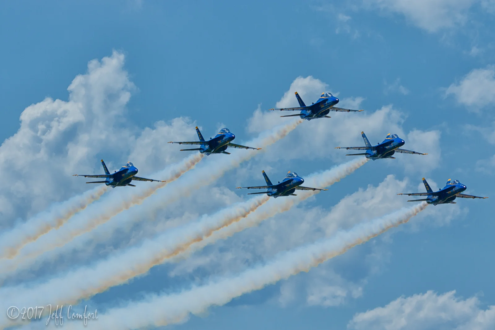 20170603-95.jpg
